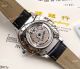 Replica Cartier Drive De Skeleton Rose Gold 43mm Watches (7)_th.jpg